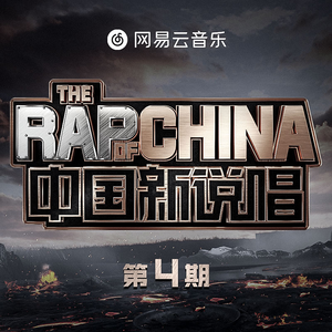 欧美一区一区 二区无码人妻
