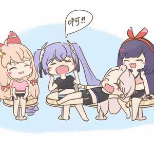 欧美一区一区 二区无码人妻
