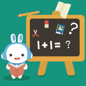 欧美一区一区 二区无码人妻
