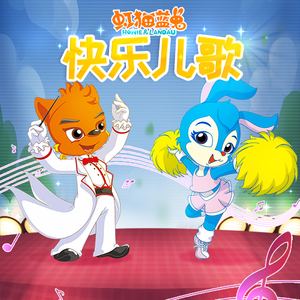 欧美一区一区 二区无码人妻
