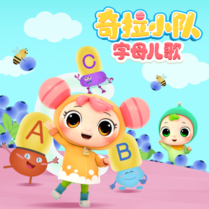 欧美一区一区 二区无码人妻
