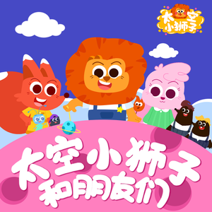 欧美一区一区 二区无码人妻
