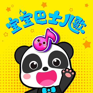 欧美一区一区 二区无码人妻
