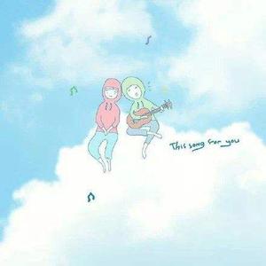 欧美一区一区 二区无码人妻
