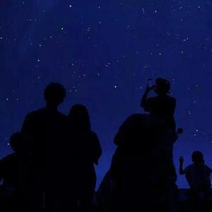 欧美一区一区 二区无码人妻
