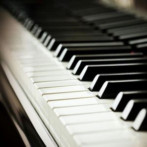 欧美一区一区 二区无码人妻
