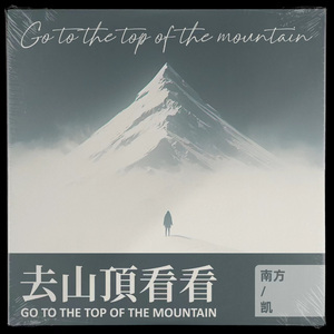 欧美一区一区 二区无码人妻
