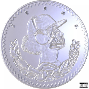 欧美一区一区 二区无码人妻
