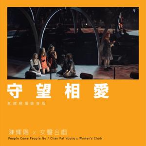 欧美一区一区 二区无码人妻
