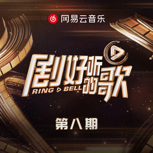 欧美一区一区 二区无码人妻
