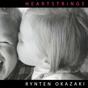 欧美一区一区 二区无码人妻
